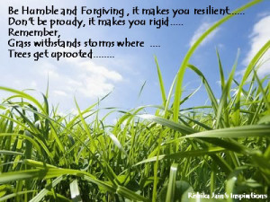 ... Resilient Quotes – Inspirational Quotes, Motivational Quotes and