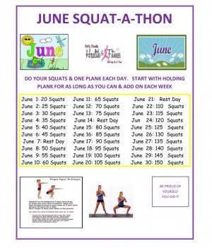 june-exercise-challenge-squat.jpg