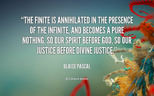 Copy the link below to share an image of this quote: