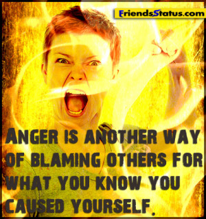 angry life quotes tumblr