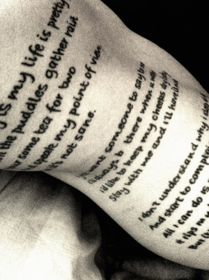 blind melon no rain lyrics quotes blind melon no rain lyrics