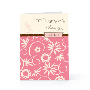 mothers-day-wishes-mothers-day-greeting-card-1pgc3637_1470_1.jpg