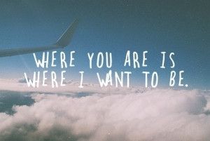 Oh, I do love me some Dave Matthews.