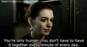 The Proposal Movie Quotes Bride-wars-2009-movie-q.jpg