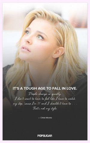 Inspiring-Pinnable-Quotes-from-Young-Female-Celebrities.jpg
