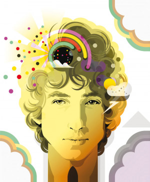 Bob-Dylan-illustration-001.jpg