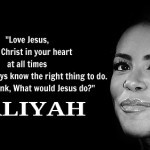 aaliyah quotes aaliyah quotes aaliyah quotes aaliyah quotes aaliyah ...