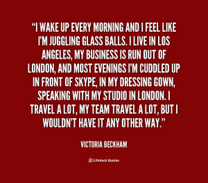 Quotes About Rumors Preview quote