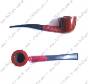 Pipes Premier Pipes Best Tobacco Pipesestate Pipes