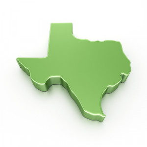 Are You Paying Too Much For Texas Auto Insurance