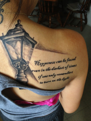 ... , Shoulder Tattoo, Harry Potter Tattoos, Quotes Tattoo Harry Potter