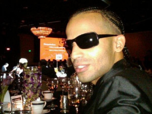 Arcangel La Maravilla Tattoo Pictures To Pin On Pinterest Page 2 ...