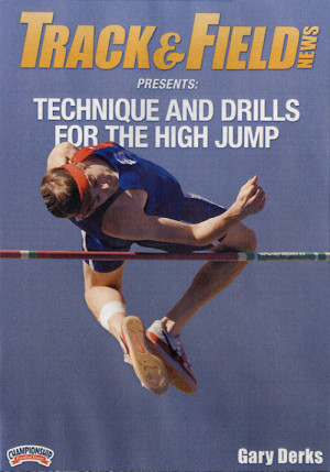 coaches who have been highly successful at the prep level