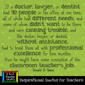Motivational Quotes For Doctors. QuotesGram
