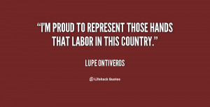 Copy the link below to share an image of this quote: