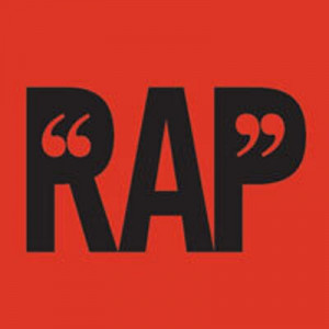 The Rap Quotes