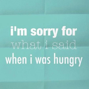 jpeg funny sorry quotes funny quotes about sorry http www funny quotes ...