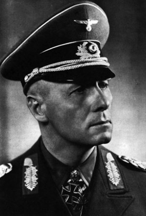 Related Pictures general erwin rommel of the afrika korps pictures