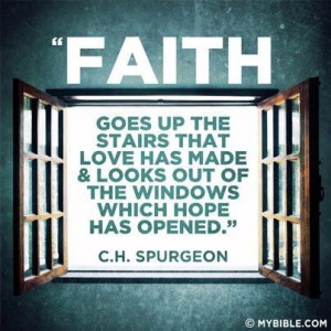 ch+spurgeon+quotes | Faith, Hope, Love. C.H. Spurgeon | Quotes