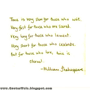 ... quotes shakespeare love quotes shakespeare love quotes shakespeare