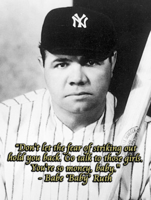 ... baby ruth permalink 16 notes babe ruth baby ruth sandlot swingers