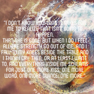 ... for this image include: allegiant, quotes, sad, tobias and one more