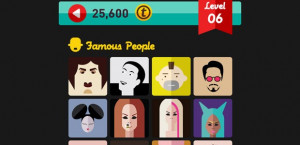 Famous-People-level-6-cheats