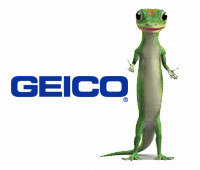 GEICO | GEICO Car Insurance . Get an auto insurance quote and save ...