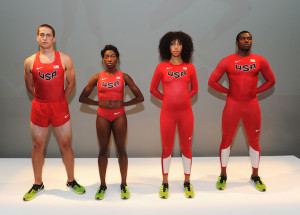 ... to enlarge and nike track and field quotes nike track and field quotes