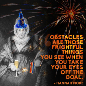 enhanced-buzz-31468-1388179107-17