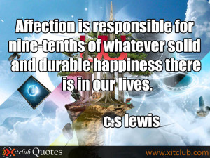 ... -20-most-popular-quotes-c-s-lewis-most-famous-quote-c.s-lewis-1.jpg