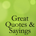great quotes blured11 feel free to retweet the quotations