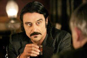 deadwood-serie-tv-deadwood-896127389.jpg