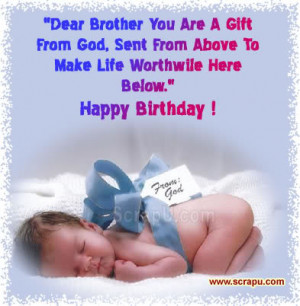 birthday-wishes-for-brother-funny.jpg