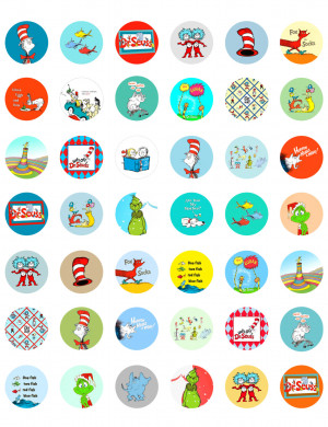 Request a custom order and have something made just for you.