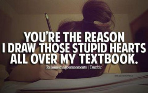 Editing Love Quote Photography Favim