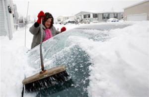 ... Pictures weather sayings http doblelol com hot weather quotes htm