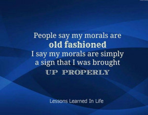 Pinned by Nancy Sharkey