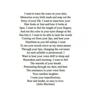 Via Rebecca Gayheart