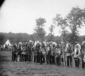 , Sioux Lakota, American Sioux, Lakota Warriors, Warriors 1898, Sioux ...