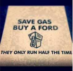 Chevy..Fords....Exc.....