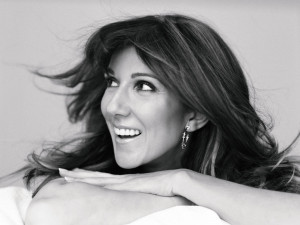 Celine Dion Quotes