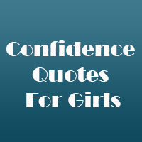 ... inspiring confidence quotes for girls 31 thuggish notorious big quotes
