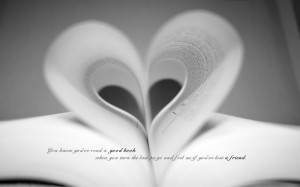 Thursday, 15 December 2011