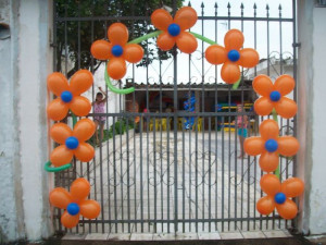 ... Pictures images of sarcastic quotes about men being jerks wallpaper