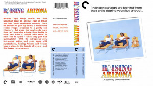 the criterion collection raising arizona the criterion collection ...