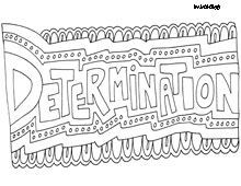 action coloring pages