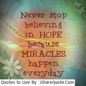 hope quotes about life hope quotes5 beautiful quotes