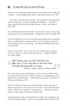 Quotes About Being Different Than Other Girls Being Different Than ...