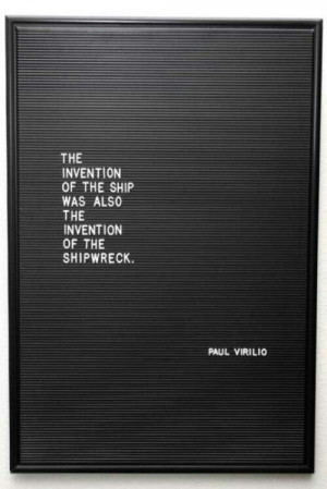 Pinned by Nicole Leiter